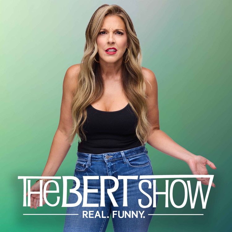 cover art for We’re Setting Things Straight After A Listener Accused Us Of Stirring The Pot! 