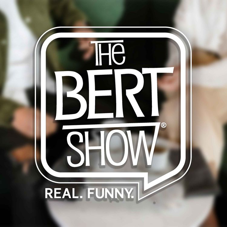 cover art for She’s Pretending To Be Her Identical Sister On A Date!