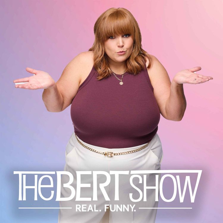 cover art for Is She An A-Hole For Telling Her Friend She’s In The Same League As The Guys She Calls Ugly? 