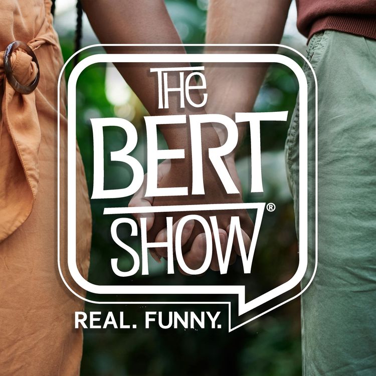 cover art for Second Date Update: Why Did He Ghost After Their Perfect Date?