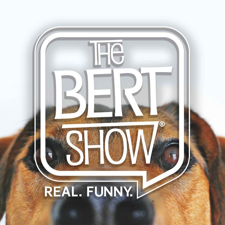 cover art for She Bought A House Just To Make Her DOG Happy?