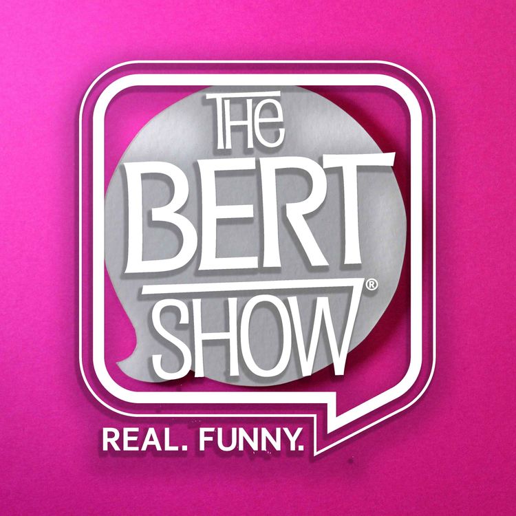 cover art for We’re Having Her Email EVERYONE She’s Wronged To Cleanse Her Karma! 