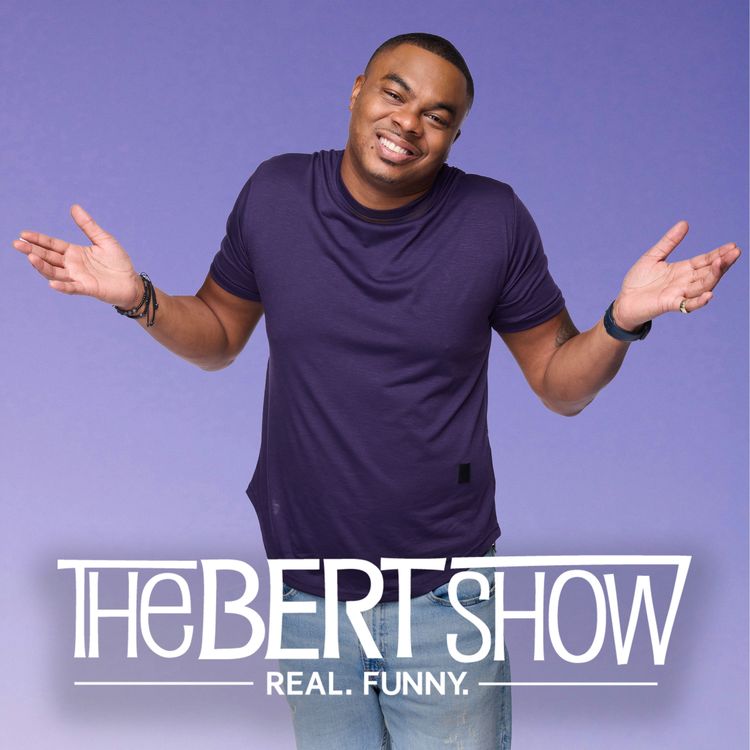 cover art for Someone In Studio Confessed To A Story At The Live Show Their S.O. Had Never Heard!