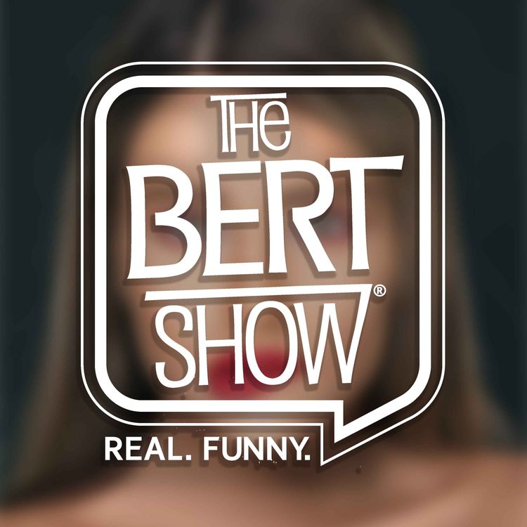 cover art for Stepping Into Psycho Update: Will Her Bridesmaid Dress Sabotage Ruin Her Cousin’s Wedding?!