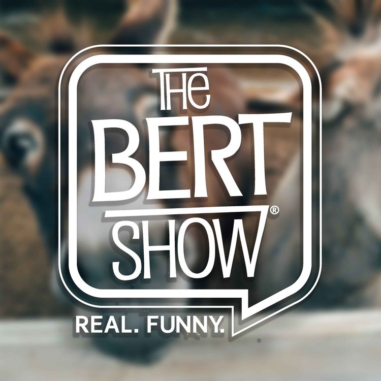 cover art for Is He An A-Hole For Not Telling Her She Was About To Sit In POOP?