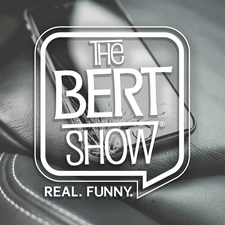 cover art for Follow Up Thursday: Her Bestie And Her Boyfriend Can’t Get Along! 