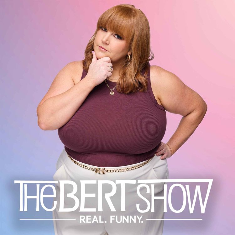 cover art for Are People Being Scammed During The Most Sensitive Time Of Their Lives?!