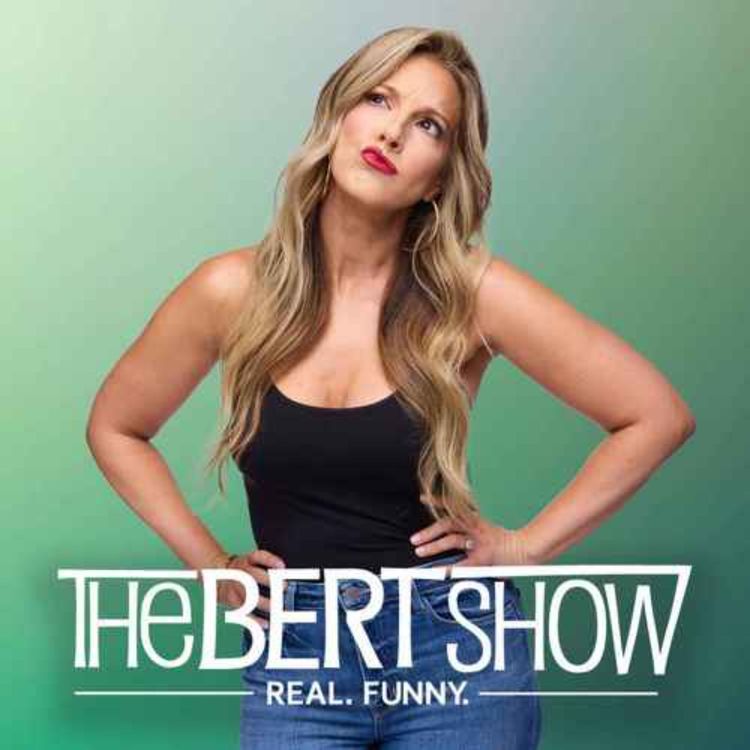 cover art for What Do You Do When Your Husband Keeps Raining On Your Parade?