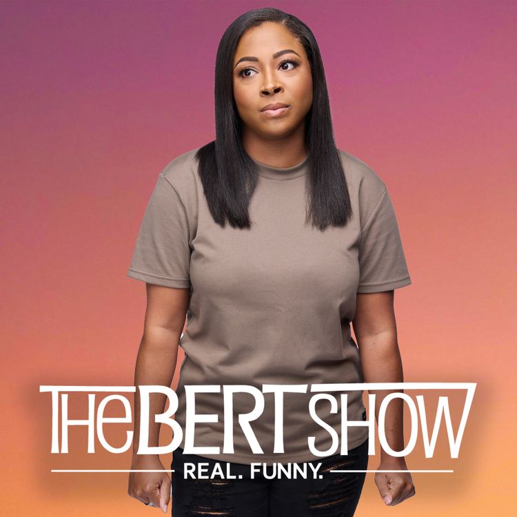 cover art for Her Mom Accidentally Moved Into A Senior Community Without Realizing It!