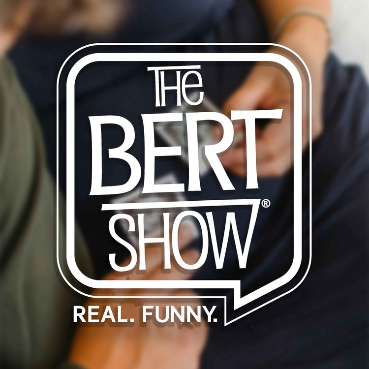 cover art for 100 Days Of Good Goes ‘Round: Can You Help Us Provide Diapers To Mothers In Need?