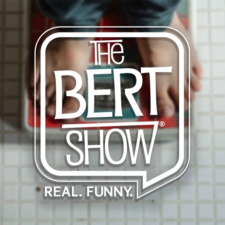 cover art for This Former Biggest Loser Trainer Shares That Someone Surprising HATED Him On Set!