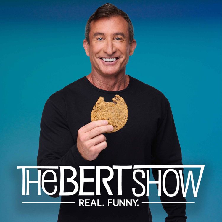 cover art for Someone In Studio Wants To Experience The Complicated World Of Preschool Carpooling!