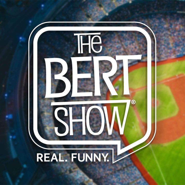 cover art for Whose Side Are You On In This Homerun Karen Fight?