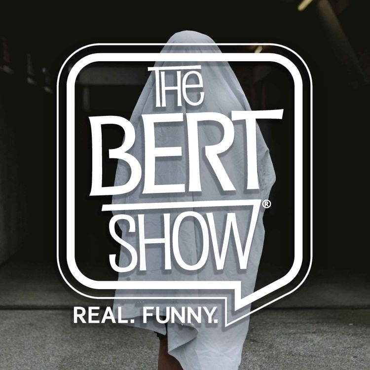 cover art for We Will Never Play With Ouija Boards Again After This Listener’s Terrifying Story!