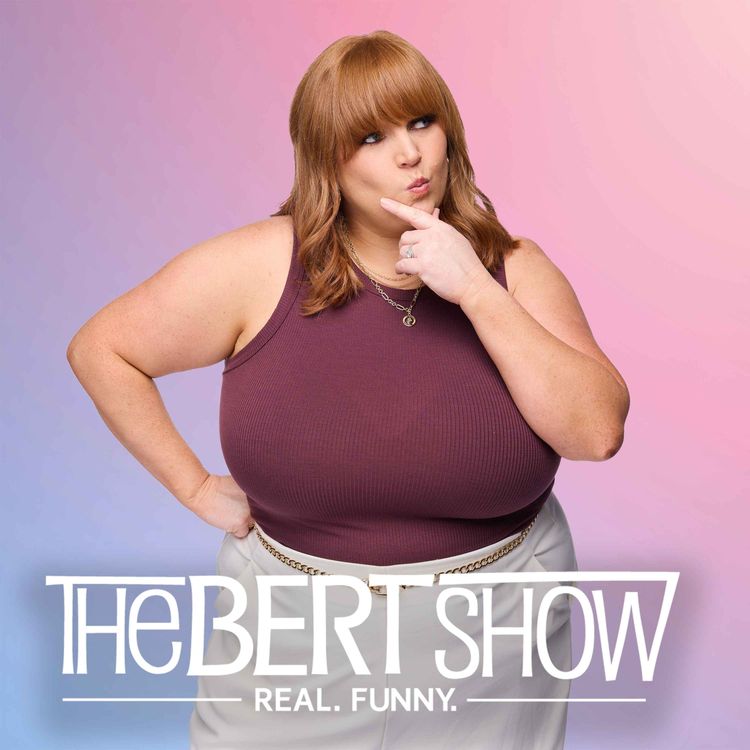 cover art for Someone In Studio Wants To Take Revenge On A Friend Who Ghosted Her!