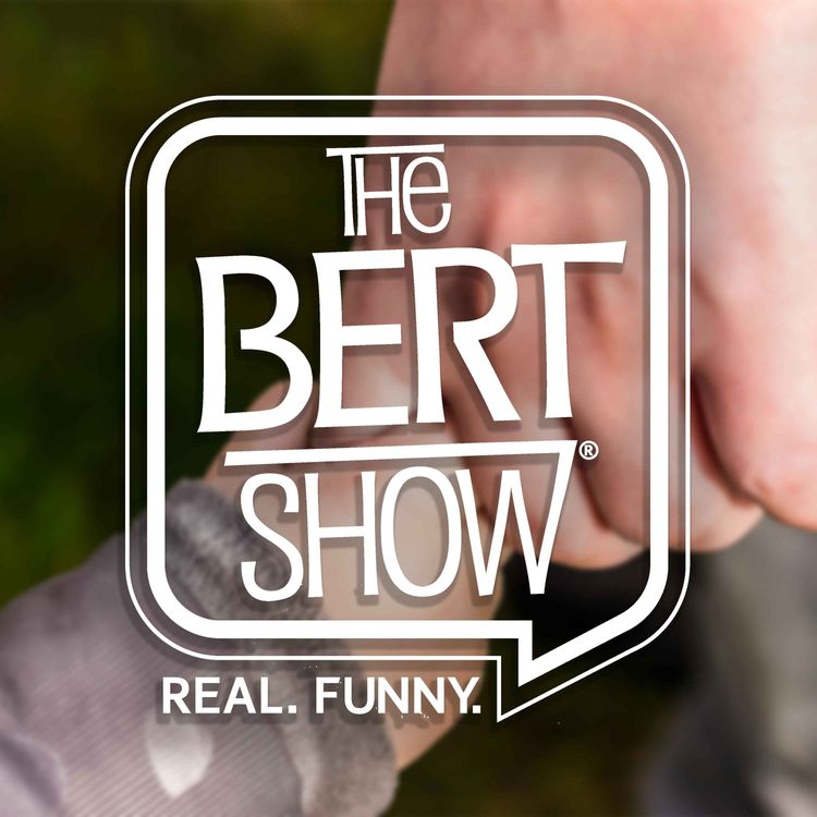 cover art for We Share The WEIRDEST Rules Babysitters Ever Got From Parents!