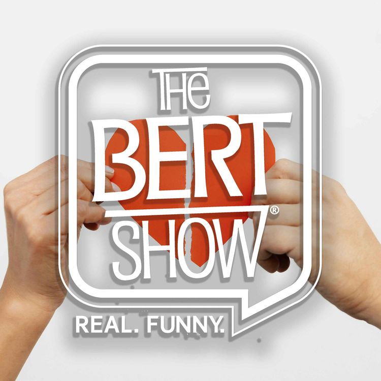 cover art for Can She GROUND Her Husband For Failing To Help Around The House?