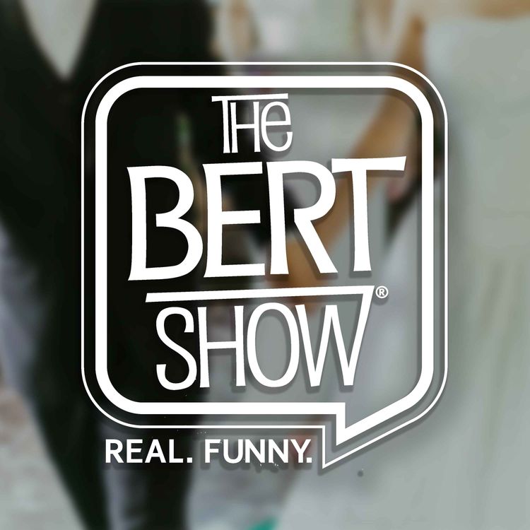 cover art for Morally Grey Thursday: She Got Pregnant And Married Without Her Parents Knowing!