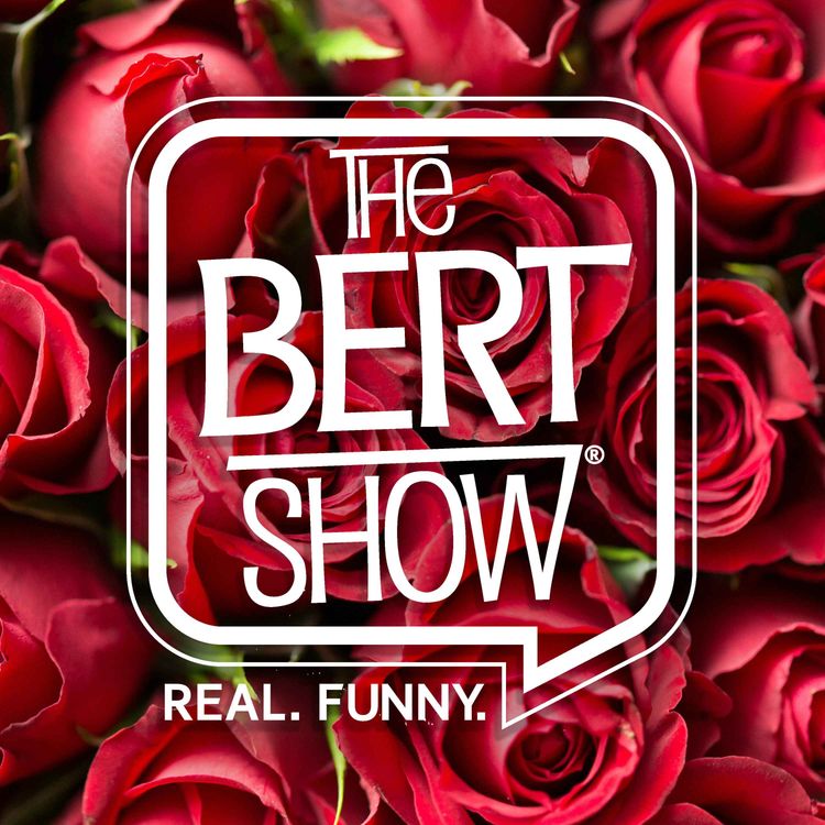 cover art for War Of The Roses: Can She Catch Her Sister’s Boyfriend Before He Proposes? 