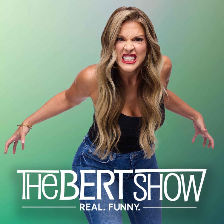 cover art for Someone In Studio Is Crashing Out And We Just Found Out Why!