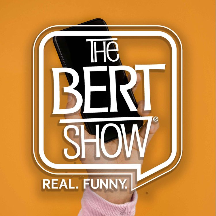 cover art for Texting Tutor Update: She Needs Our Help Breaking Up With Her Teen Daughter’s Boyfriend! 