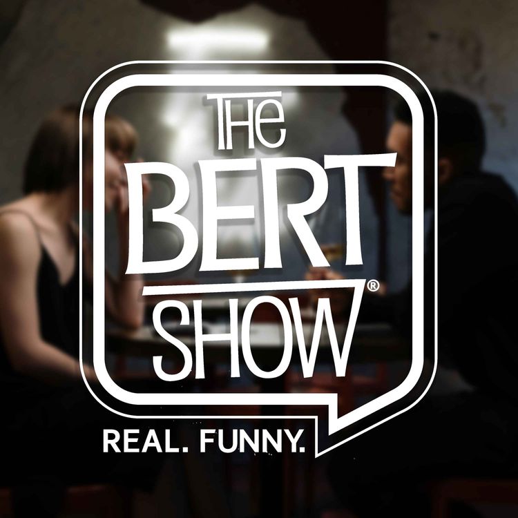 cover art for Ditch Or Date PT 3: Her New Dude Lives With His EX!