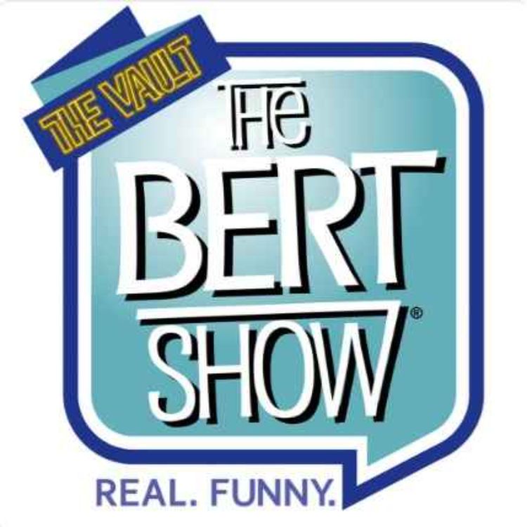 cover art for Full Show PT 1: Tuesday, December 16 [Vault]