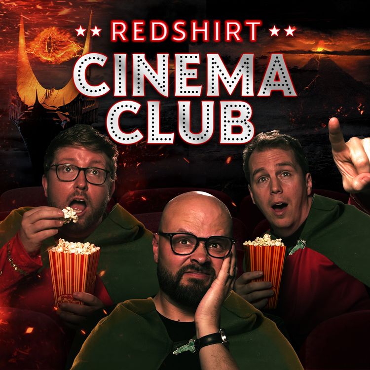 cover art for The Hobbit: The Desolation Of Smaug