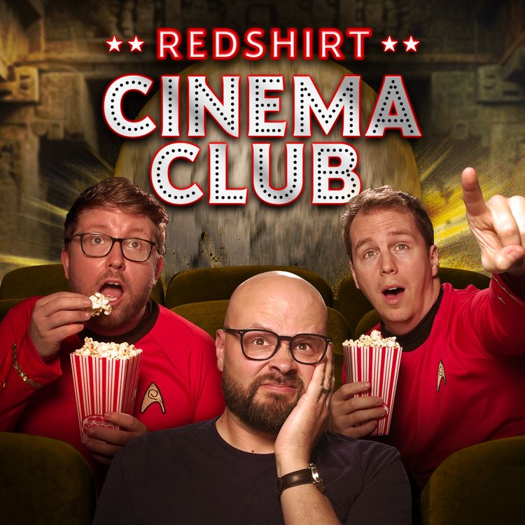 cover art for Indiana Jones and the Kingdom of the Crystal Skull