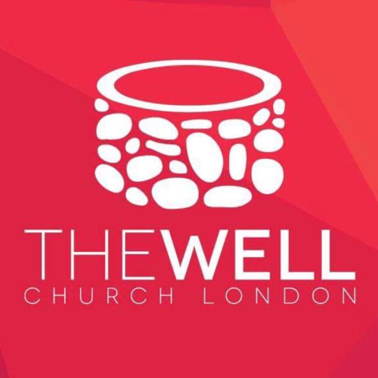 cover art for Making hard changes in me 