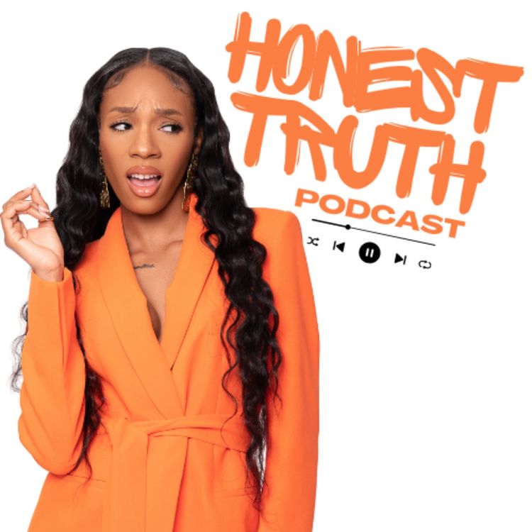 cover art for Truth About Elevating and Changing Your Life Ft. Kaija Serene