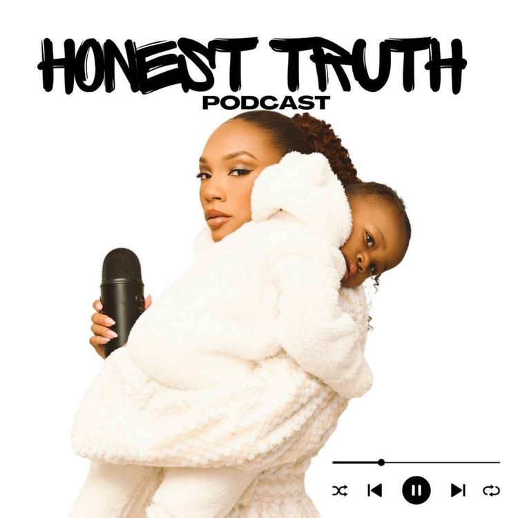 cover art for They Weren't your "FRIENDS"... and That's okay