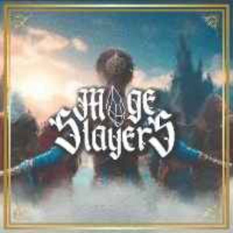 cover art for WELCOME TO THE REACH BATTLE ARENA!!!!