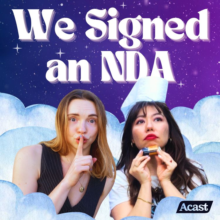 cover art for Advancing Towards Me with Scissors (w/ May Darmon)