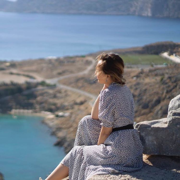 cover art for Die Glücksreise