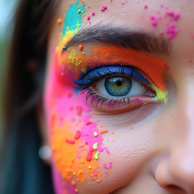 cover art for Erinnerung - Lächeln - Unschuld