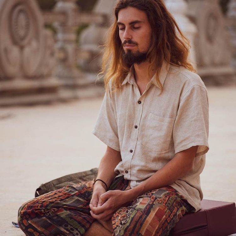 cover art for Vergebung - Befreiung - Frieden