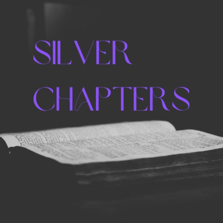 cover art for My One and Only Duke Review Part 1