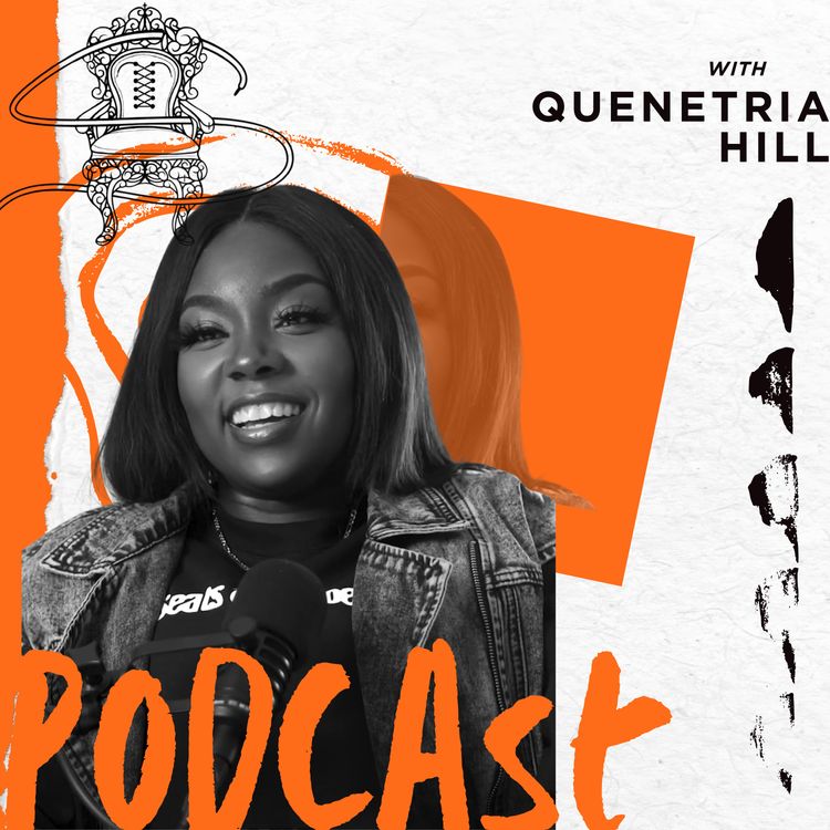 cover art for My Journey