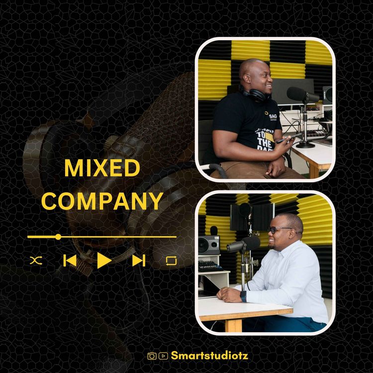 cover art for The Internet Blackout - Down for Days