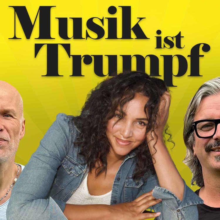 cover art for Stargast: Cassandra Steen!