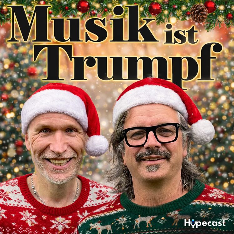 cover art for Run, Rudolph, Run!