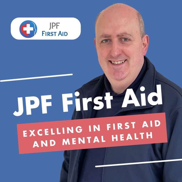 cover art for Supporting Neurodiversity: ADHD and Dyscalculia in Workplaces