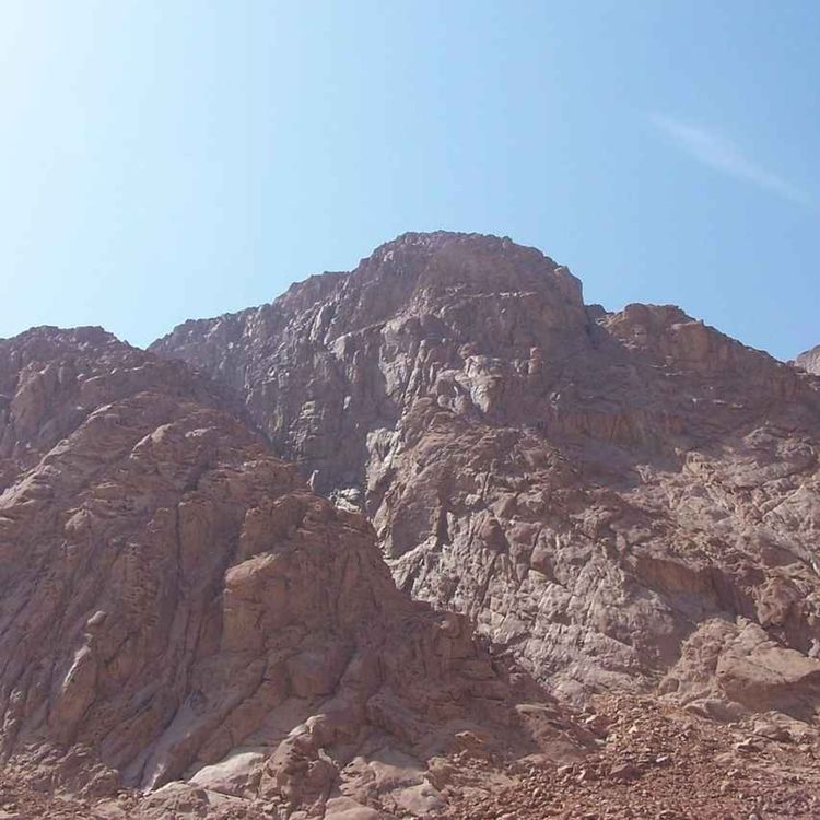 cover art for July 6 2025