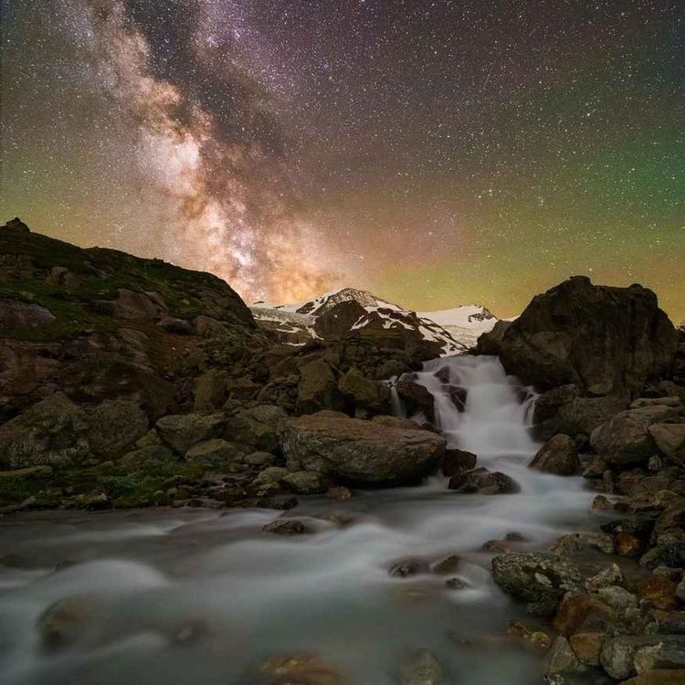 cover art for Sept 7 2025