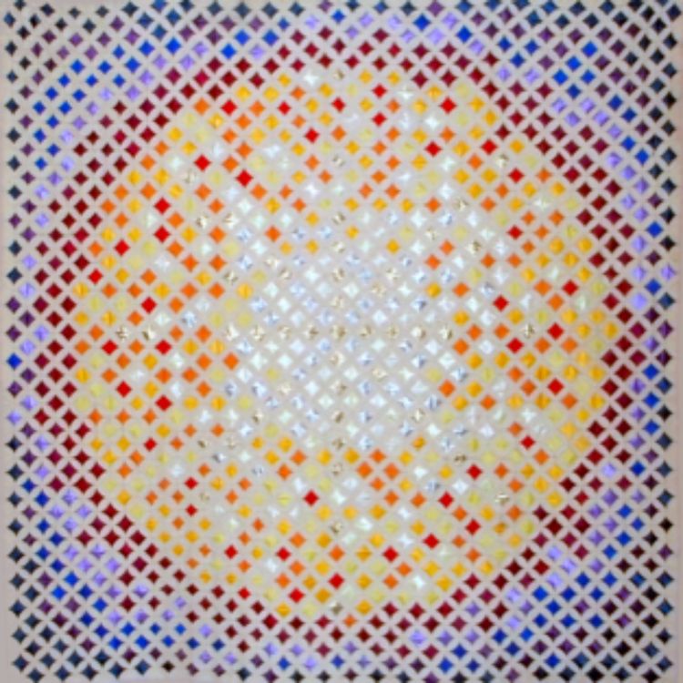 cover art for Nov 2nd 2025