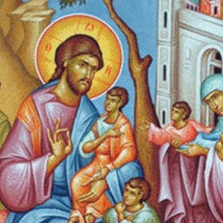 cover art for February 1 2026