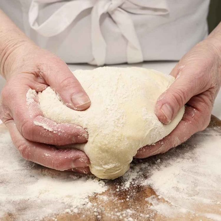 cover art for Feb 8th 2026