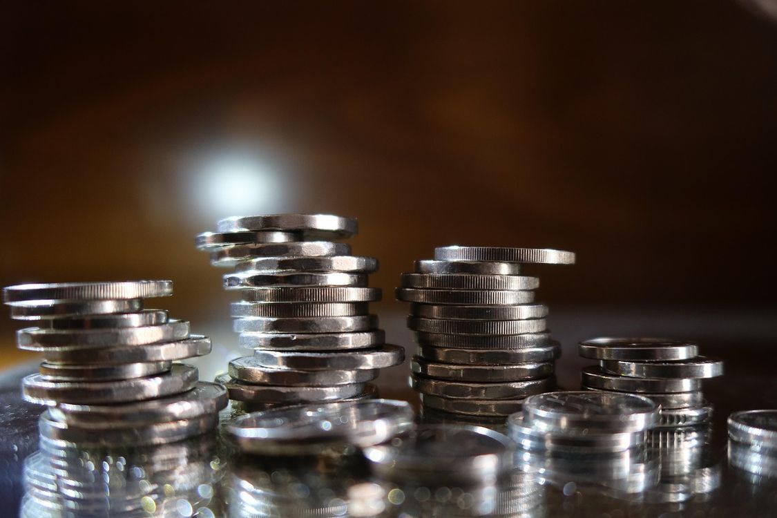 cover art for Feb 15 2026