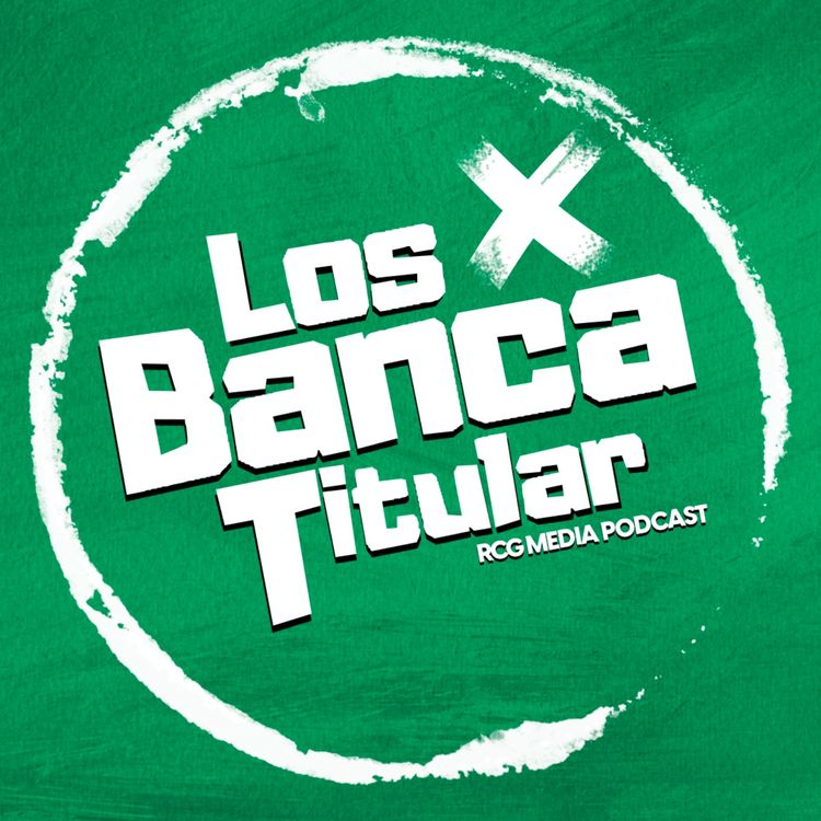 cover art for Multipropiedad: Cómo Joder el deporte